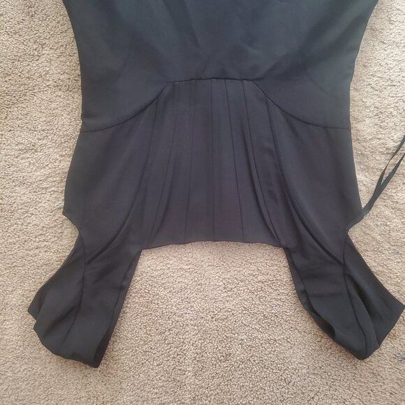 Staud Lotus Dress - Picture 10 of 10